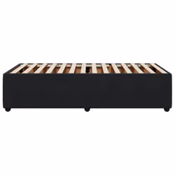 VidaXL 3284978 bed frame - Additional view 5