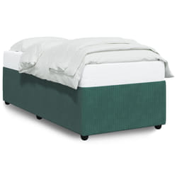 VidaXL 3284979 bed frame