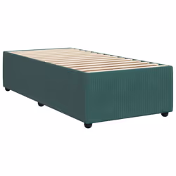 VidaXL 3284979 bed frame