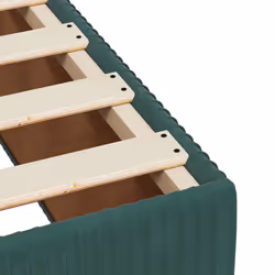 VidaXL 3284979 bed frame - Additional view 6