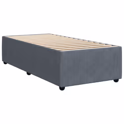 VidaXL 3284983 bed frame