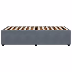 VidaXL 3284983 bed frame - Additional view 5