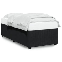 VidaXL 3284984 bed frame