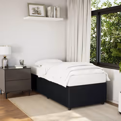 VidaXL 3284984 bed frame