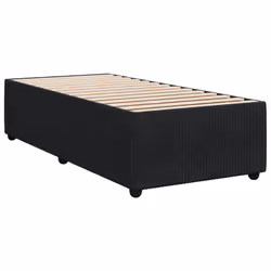 VidaXL 3284984 bed frame