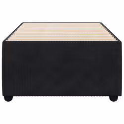 VidaXL 3284984 bed frame - Additional view 4