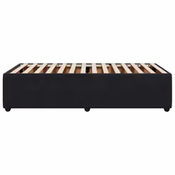 VidaXL 3284984 bed frame - Additional view 5