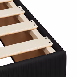 VidaXL 3284984 bed frame - Additional view 6