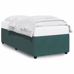 VidaXL 3284985, Green, 90 cm, 2 m, 46 cm, 900 x 2000 mm, 1 pc(s)