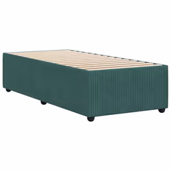 VidaXL 3284985 bed frame - Additional view 5