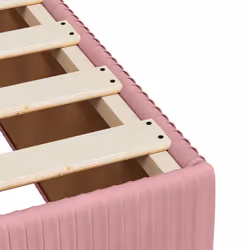 VidaXL 3284987 bed frame - Additional view 6