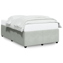 VidaXL 3284994 bed frame