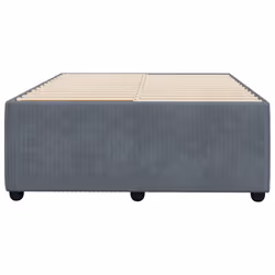 VidaXL 3284995 bed frame - Additional view 4