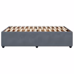 VidaXL 3284995 bed frame - Additional view 5