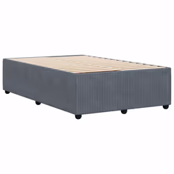 VidaXL 3284995 bed frame - Additional view 6