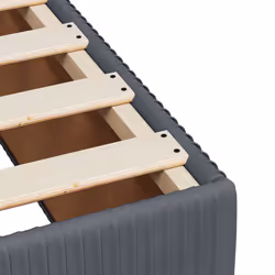 VidaXL 3284995 bed frame - Additional view 7