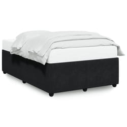 VidaXL 3284996 bed frame