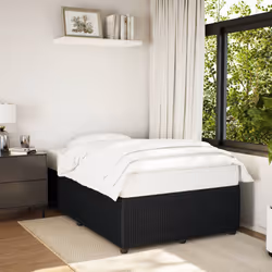 VidaXL 3284996 bed frame