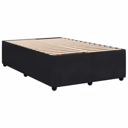 VidaXL 3284996 bed frame