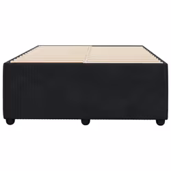 VidaXL 3284996 bed frame - Additional view 4