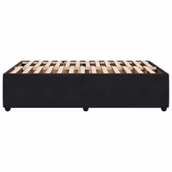 VidaXL 3284996 bed frame - Additional view 5