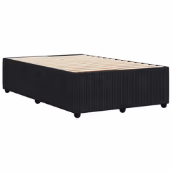 VidaXL 3284996 bed frame - Additional view 6