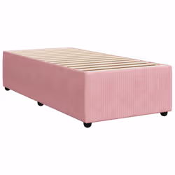 VidaXL 3284999 bed frame