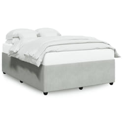 VidaXL 3285006 bed frame