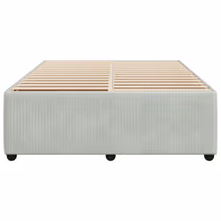 VidaXL 3285006 bed frame - Additional view 4