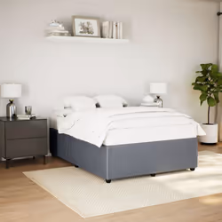 VidaXL 3285007 bed frame