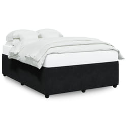 VidaXL 3285008 bed frame