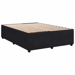 VidaXL 3285008 bed frame