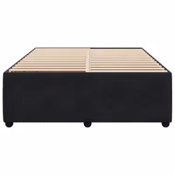 VidaXL 3285008 bed frame - Additional view 4