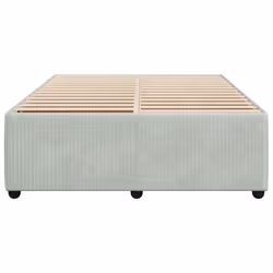 VidaXL 3285012 bed frame - Additional view 4