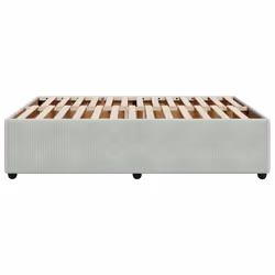 VidaXL 3285012 bed frame - Additional view 5