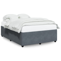 VidaXL 3285013 bed frame