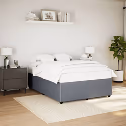 VidaXL 3285013 bed frame