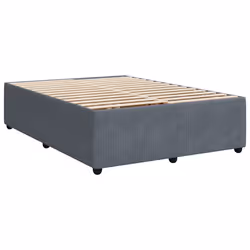 VidaXL 3285013 bed frame