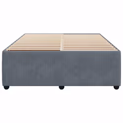 VidaXL 3285013 bed frame - Additional view 4