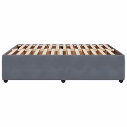 VidaXL 3285013 bed frame - Additional view 5