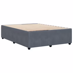 VidaXL 3285013 bed frame - Additional view 6