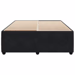 VidaXL 3285014 bed frame - Additional view 4