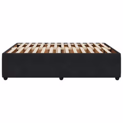 VidaXL 3285014 bed frame - Additional view 5