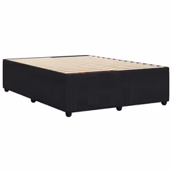 VidaXL 3285014 bed frame - Additional view 6