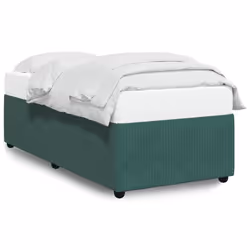 VidaXL 3285015, Green, 140 cm, 2 m, 46 cm, 1400 x 2000 mm, 1 pc(s)