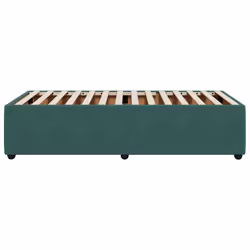 VidaXL 3285015 bed frame - Additional view 4