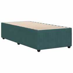 VidaXL 3285015 bed frame - Additional view 5