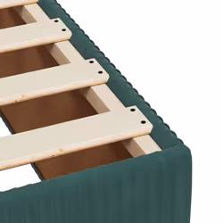 VidaXL 3285015 bed frame - Additional view 6