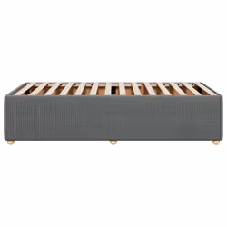 VidaXL 3285072 bed frame - Additional view 5