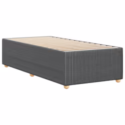 VidaXL 3285072 bed frame - Additional view 6